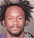 Brandon Coleman - Multnomah County, OR 