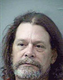 Timothy Cooley, - Okaloosa County, FL 