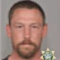 Timothy Corey - Multnomah County, OR 