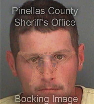 Peter Dapont, - Pinellas County, FL 