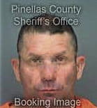 Gregory Discolo, - Pinellas County, FL 