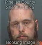 Douglas Donoho, - Pinellas County, FL 