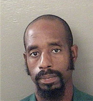 Ernest Finklea, - Escambia County, FL 