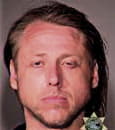 Christian Girtz - Multnomah County, OR 