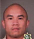 Jonathan Gogue - Multnomah County, OR 
