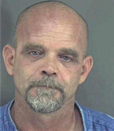 Robert Hamer, - Lake County, FL 