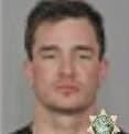 Christopher Harty - Multnomah County, OR 