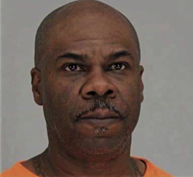 Tagee Hassan - Dallas County, TX 