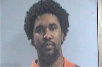 Christopher Hill - Fayette County, KY 