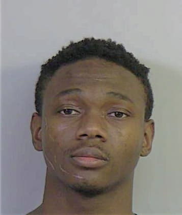 Timothy Hill, - Tuscaloosa County, AL 