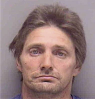 Francisco Ixcox, - Lee County, FL 