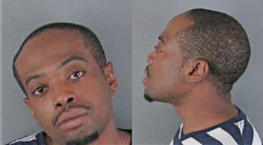 Willie Johnson - Gaston County, NC 