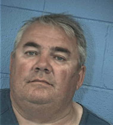 Charles-Allen Lamme - Williamson County, TX 