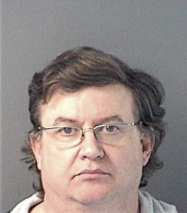 Marc Lampert, - Escambia County, FL 