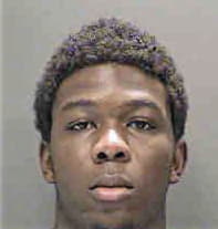 Terrell Lee, - Sarasota County, FL 