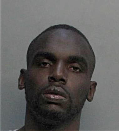 Terrence Lord, - Dade County, FL 
