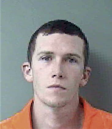 Christopher McKay, - Okaloosa County, FL 