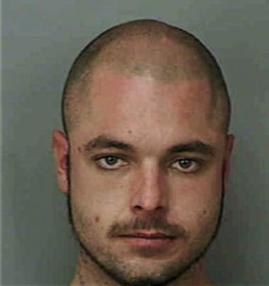 Mariano Mejia - Polk County, FL 