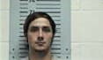 Edward Mitchell, - Robertson County, TN 