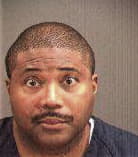 Sean Moe - Cobb County, GA 
