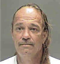 Christopher Moody, - Sarasota County, FL 