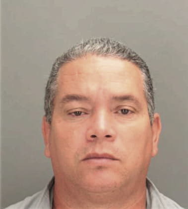 Marc Novoson, - Dade County, FL 