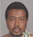 Mojeed Olamoyegun, - Multnomah County, OR 