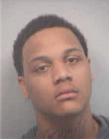 Kenneth Ooten - Fulton County, GA 