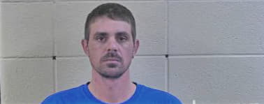 Danny Poore, - Dubois County, IN 