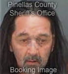 Christopher Pulcher, - Pinellas County, FL 