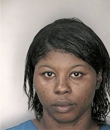 Majorie Rainey, - Hillsborough County, FL 