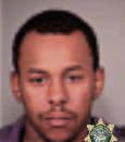 Malcolm Ricks - Multnomah County, OR 