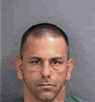 Kenneth Robbins, - Collier County, FL 