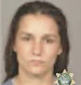 Coleen Roberts - Multnomah County, OR 