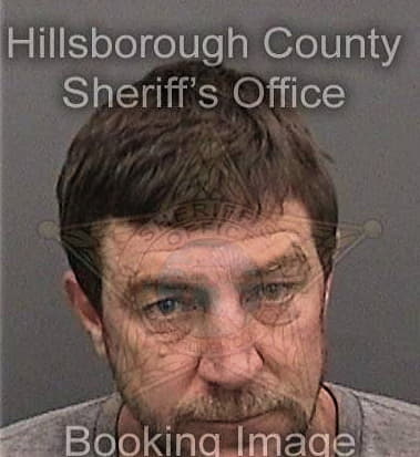 Kevin Rodriguezmuntaner, - Hillsborough County, FL 