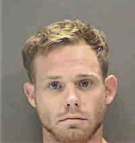 Steven Rouse, - Sarasota County, FL 