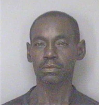 Marvin Rutledge, - Polk County, FL 