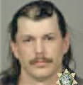 Joseph Seeley - Multnomah County, OR 