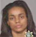 Kimberly Simril - Multnomah County, OR 