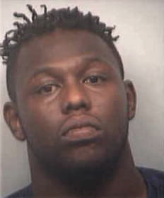 Christopher Sjogren - Fulton County, GA 