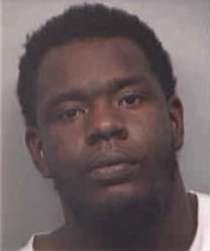 Carlton Smith - Fulton County, GA 