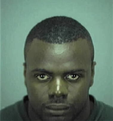 Charmil Smith - Polk County, FL 