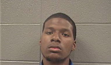 Christopher Smith, - Cook County, IL 