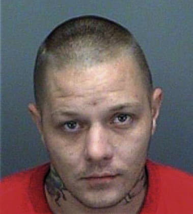 Joseph Smith - Pinellas County, FL 