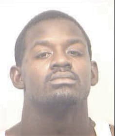 Kenneth Smith - Fulton County, GA 