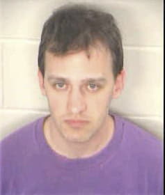 Kurt Smith - Fulton County, GA 