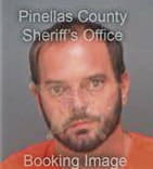 Adam Swomley, - Pinellas County, FL 