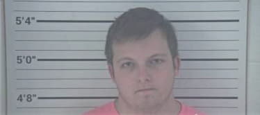Ralph Tiemeyer - Campbell County, KY 