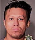 Hung Trinh - Multnomah County, OR 