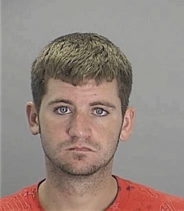 William Walker, - Pasco County, FL 